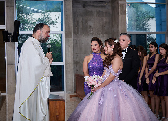 #5789 MONICA MAYELA GONZALEZ CONTRY _W8A7713