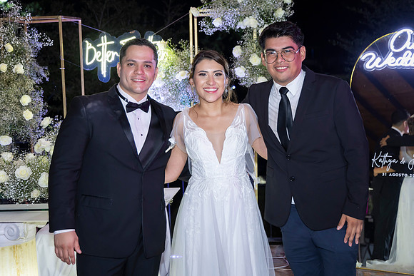 #8254 KATHYA ALEJANDRA MUÑIZ - 31 AGOSTO 24-1808