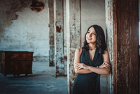 #3634 ROSAURA LORENA ARELLANO (FABRICA DE TEXTILES)-3219