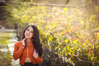 #3634 ROSAURA LORENA ARELLANO (FABRICA DE TEXTILES)-3385