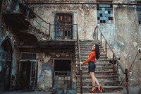 #3634 ROSAURA LORENA ARELLANO (FABRICA DE TEXTILES)-3242