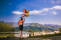 #3634 ROSAURA LORENA ARELLANO (FABRICA DE TEXTILES)-3285