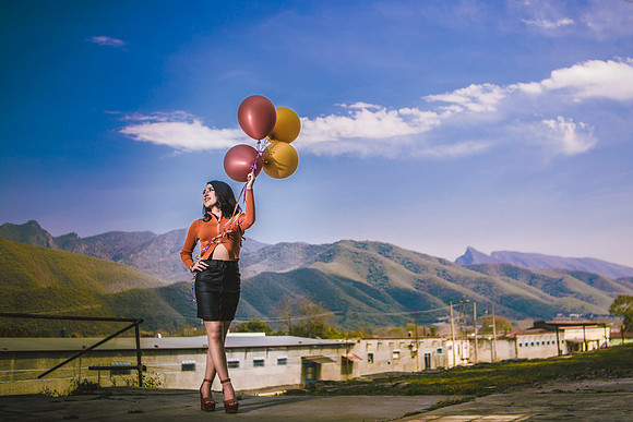 #3634 ROSAURA LORENA ARELLANO (FABRICA DE TEXTILES)-3285