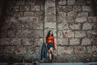 #3634 ROSAURA LORENA ARELLANO (FABRICA DE TEXTILES)-3360