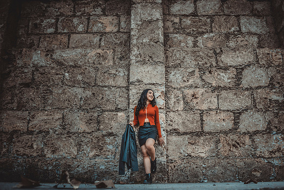#3634 ROSAURA LORENA ARELLANO (FABRICA DE TEXTILES)-3360