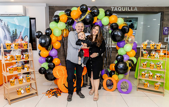 19 OCTUBRE 2024 VIOLETA VILLARREAL -9730