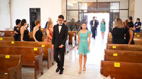 07 JULIO 24 0 C1830.00_07_38_37.Imagen fija017