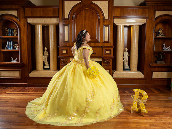 #7504 RAQUEL RODRIGUEZ 23 04 2025-4838