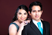 04 FEBRERO 2021 - PAOLA ALEJANDRA VZZ #3551 -0012