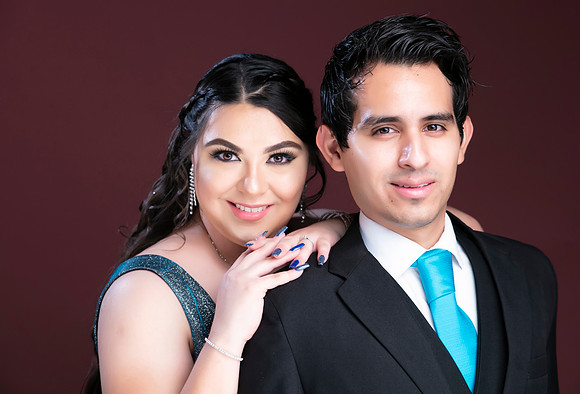 04 FEBRERO 2021 - PAOLA ALEJANDRA VZZ #3551 -0012