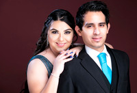 04 FEBRERO 2021 - PAOLA ALEJANDRA VZZ #3551 -0013