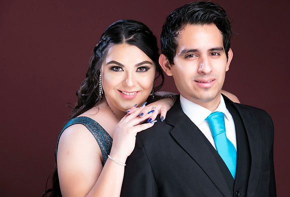 04 FEBRERO 2021 - PAOLA ALEJANDRA VZZ #3551 -0013