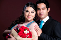 04 FEBRERO 2021 - PAOLA ALEJANDRA VZZ #3551 -0003