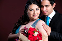 04 FEBRERO 2021 - PAOLA ALEJANDRA VZZ #3551 -0006