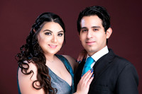 04 FEBRERO 2021 - PAOLA ALEJANDRA VZZ #3551 -0008