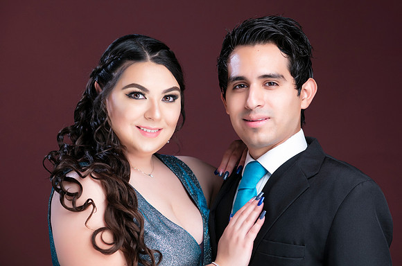 04 FEBRERO 2021 - PAOLA ALEJANDRA VZZ #3551 -0008