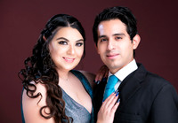 04 FEBRERO 2021 - PAOLA ALEJANDRA VZZ #3551 -0009