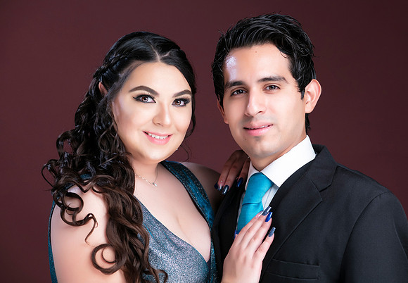 04 FEBRERO 2021 - PAOLA ALEJANDRA VZZ #3551 -0009