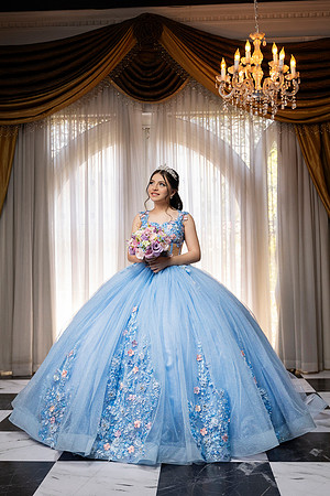 07 ABRIL 25 #2449-9710