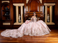24 07 25 #8383 MARIA DEL CARMEN QUINTERO-5915