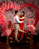 10 FEBRERO 21_MG_8991