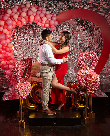 10 FEBRERO 21_MG_8991