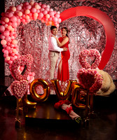 10 FEBRERO 21_MG_8984