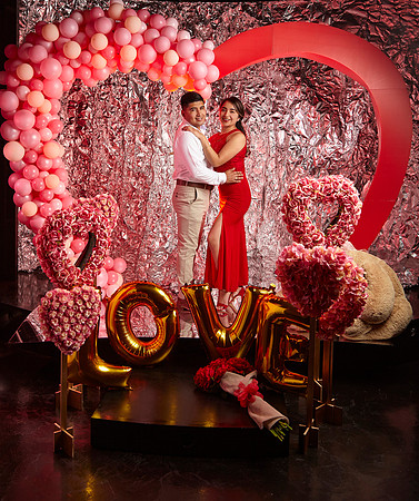 10 FEBRERO 21_MG_8984
