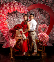 10 FEBRERO 21_MG_8994
