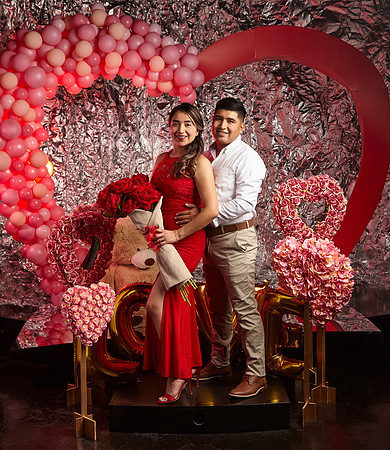 10 FEBRERO 21_MG_8994