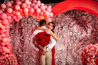 10 FEBRERO 21_MG_8986