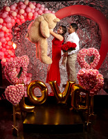10 FEBRERO 21_MG_8990