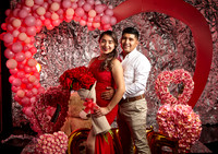 10 FEBRERO 21_MG_8995