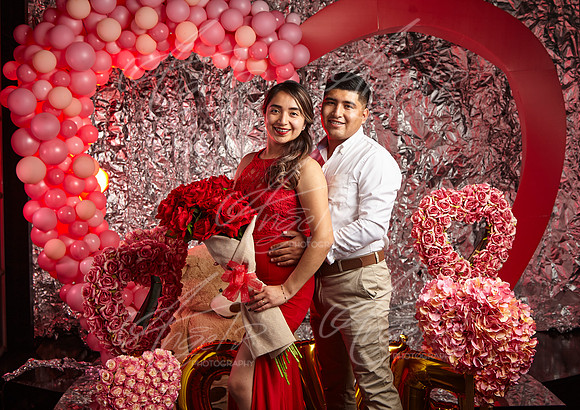 10 FEBRERO 21_MG_8995