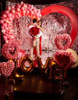 10 FEBRERO 21_MG_8985