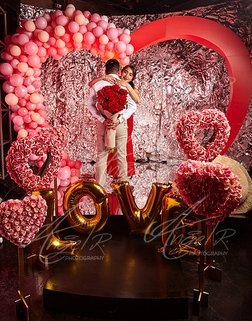 10 FEBRERO 21_MG_8985