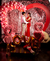 10 FEBRERO 21_MG_8983