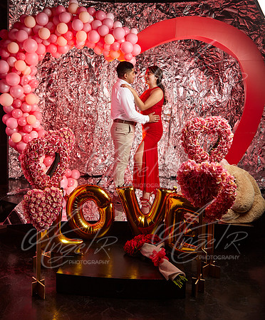 10 FEBRERO 21_MG_8983