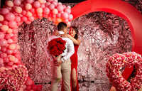 10 FEBRERO 21_MG_8987