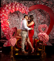 10 FEBRERO 21_MG_8993