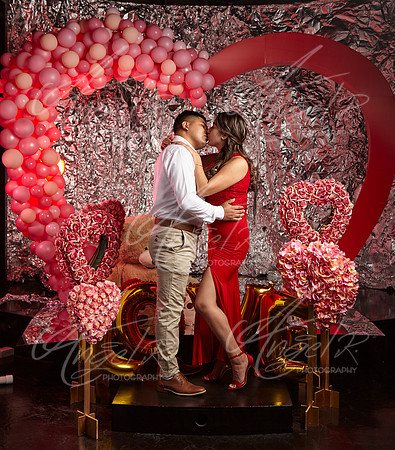 10 FEBRERO 21_MG_8993