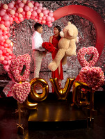 10 FEBRERO 21_MG_8988