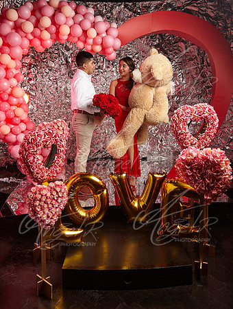 10 FEBRERO 21_MG_8988