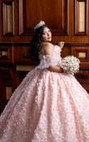 04 SEPTIEMBRE 2024 - #8057 SAN JUANITA QUINTERO-3854