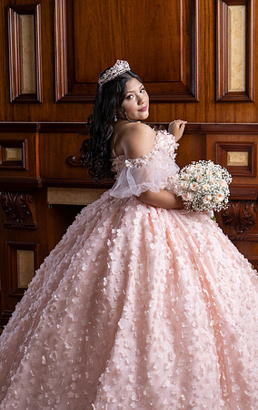 04 SEPTIEMBRE 2024 - #8057 SAN JUANITA QUINTERO-3854
