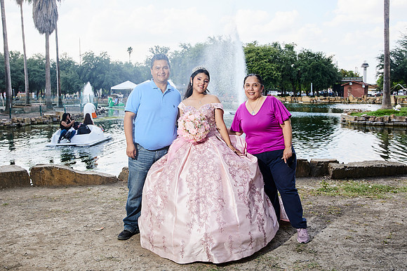 05 AGOSTO 24_W9A6686