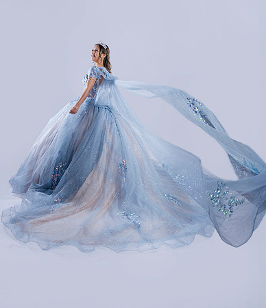 VESTIDO-5502