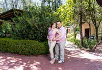 09 ABRIL 25 #8359 GERARDO ROSALES GUTIERREZ-7797