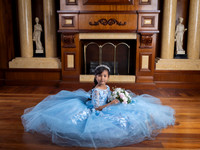 #12207 TANIA HERNANDEZ_8977
