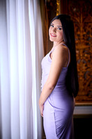22 JULIO 24_W8A8294